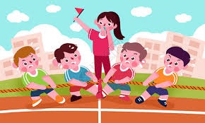 博彩行业的社会治理角色（社会治理视角下的博彩业角色）