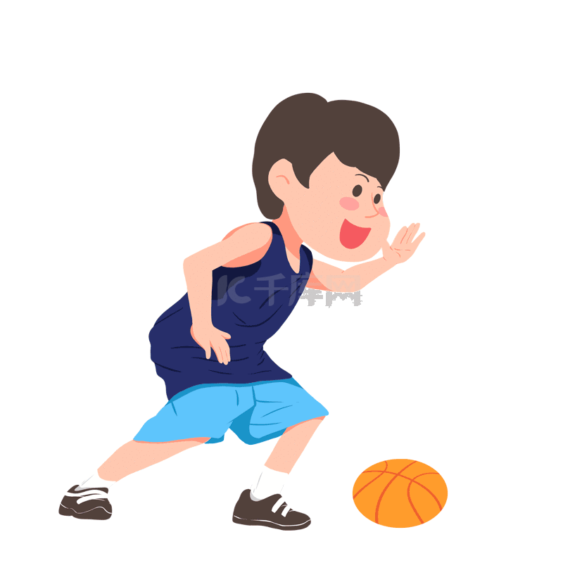 为武吉丁宜打造“新家” 雪篮总筹获111万