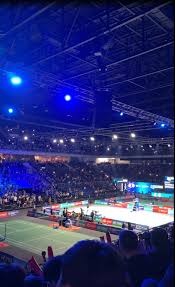 中国击败哥伦比亚、多米尼加完胜墨西哥！女排世锦赛积分榜更新！