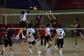 主场仅赢3场，本赛季亚泰的联赛主场胜率为全中超最低