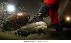 为什么“等等看”更安全？（为何选择“观望”更稳妥？）