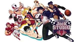 《零红蝶：重制版》制作人：保留原味重制版