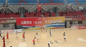 2025全国射击总决赛在杭州鸣枪，首金项目10米气手枪混合团体河南组合问鼎