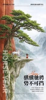 什么是“博彩中的逆向心理学”？解析庄家如何通过示弱引诱重注。（揭秘博彩中的逆向心理学：庄家如何示弱诱导重注）