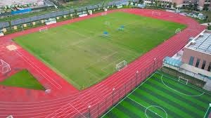 大奇蹟日 ｜英超下季有7支球隊參加歐聯？