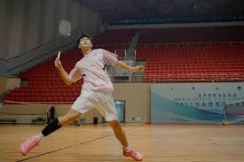 原神3.6妮露草神复刻，白术卡维进池，新地图和坎瑞亚有关