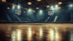 CRITICAL REFLEX新作《烦恼驿站》Steam开放免费Demo！