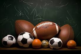 久违了！中超或再迎1名世界杯外援：韩国副队长接近加盟浙江！