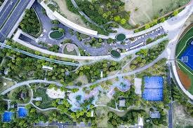 博主：皇马已经至少接触两名教练，但齐达内不会回归