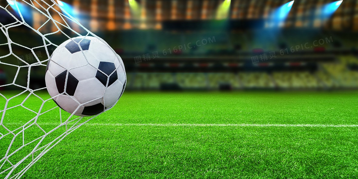 《神力科莎EVO》抢先体验版 10款新车以及5条新赛道更新