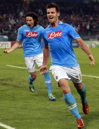 洗礼与职业 洗礼与职业