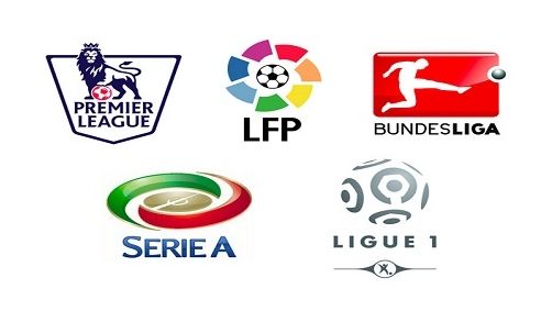 攻理念的核 攻理念的核