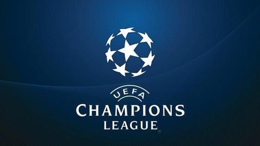 也关系到千 也关系到千