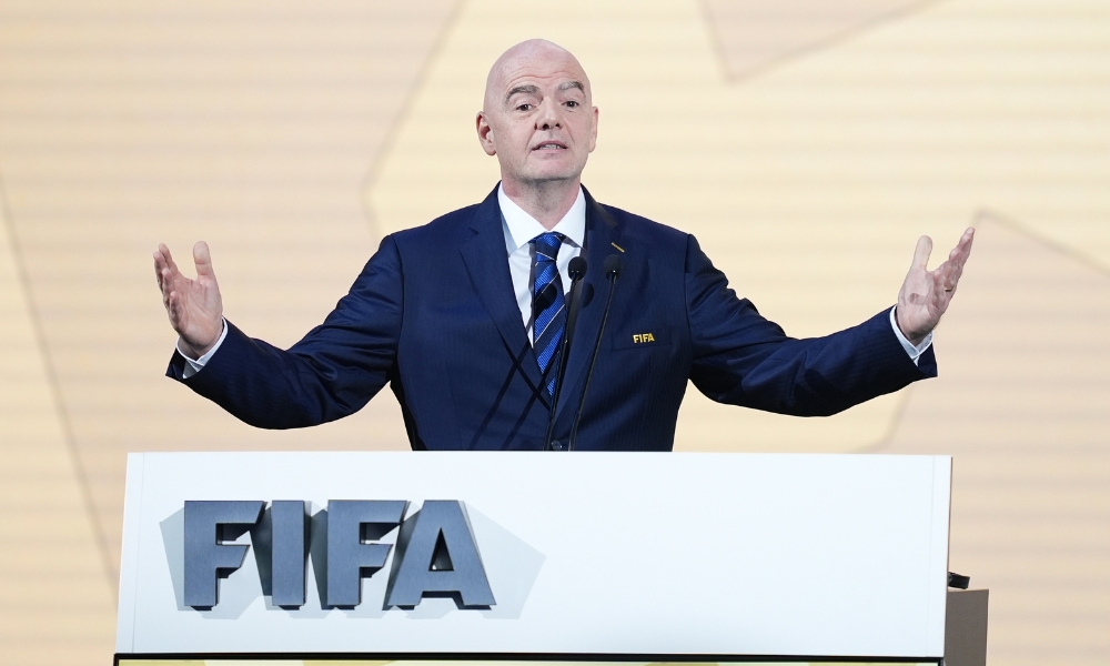 上的蓬勃發 上的蓬勃發