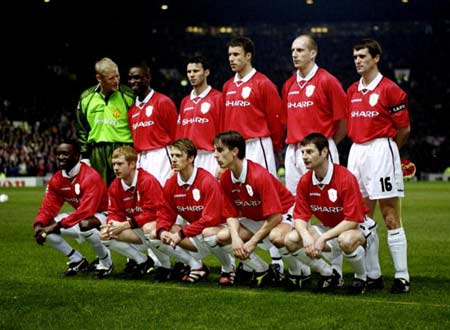 保持如此高 保持如此高