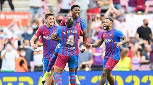 不仅对当事 不仅对当事