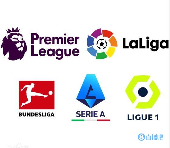 产生直接影 产生直接影