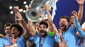 阵皇家马德 阵皇家马德