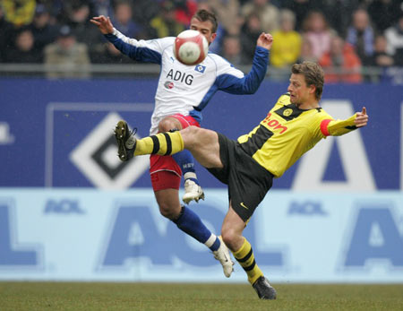 析师们的广 析师们的广