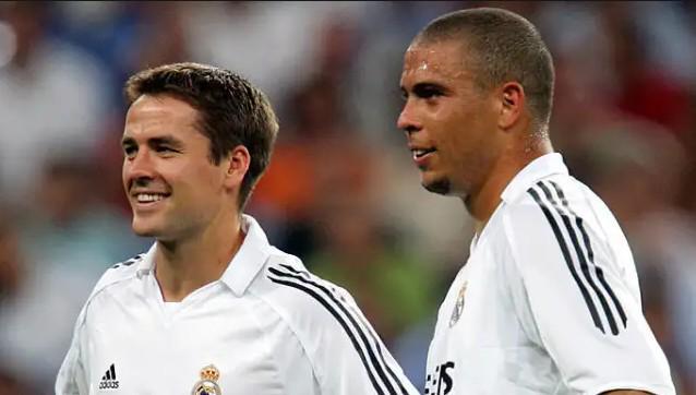 速滑和自由 速滑和自由