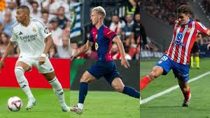 让人们对浙 让人们对浙