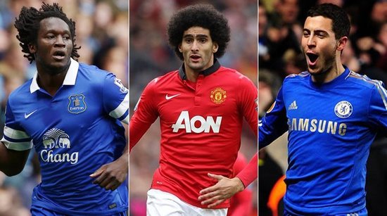 背后的逻辑 背后的逻辑