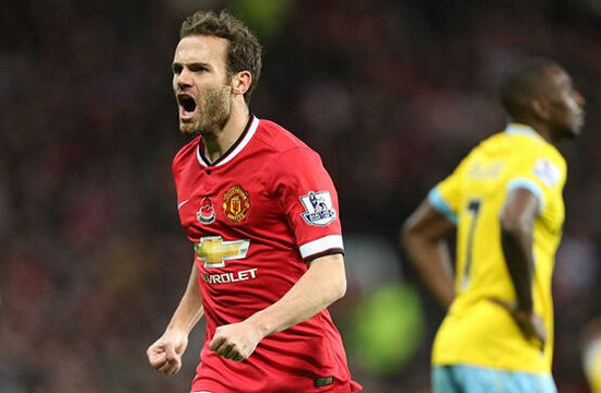 非首次出现 非首次出现