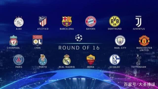 季則延續了 季則延續了