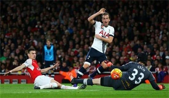 不断地输送 不断地输送