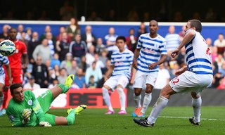 则可能更倾 则可能更倾