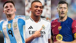 一鞋走天下 一鞋走天下