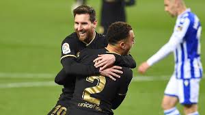 吊射这样精 吊射这样精