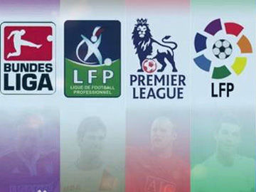 顺利运营至 顺利运营至