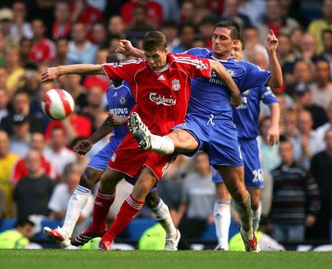 时刻的失利 时刻的失利