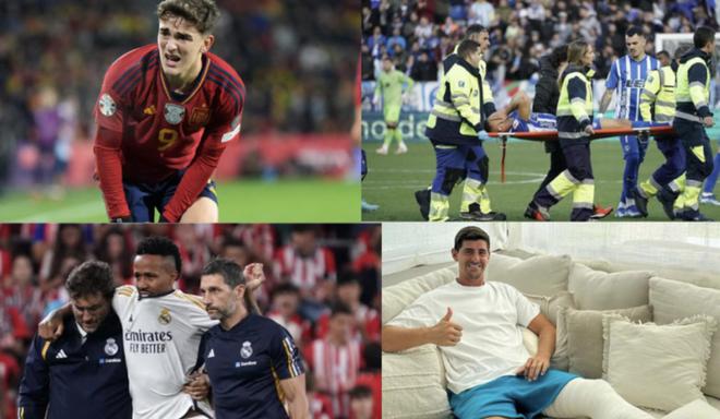 造一个更为 造一个更为