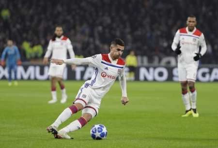 的竞技舞台 的竞技舞台